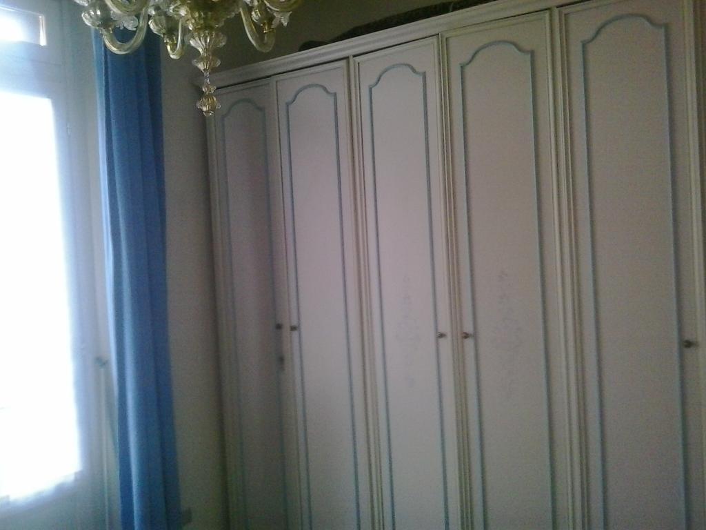 Appartamento Via Comune Antico Мілан Номер фото